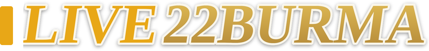 live22burma